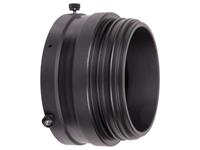 Ikelite Mirrorless 1.6" Lens Extension