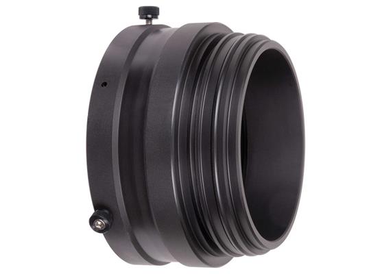 Ikelite Mirrorless 1.6" Lens Extension
