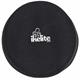 Ikelite Neoprene Cover for DL Compact 8-inch Dome Port (Replacement)