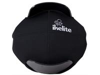 Ikelite Neoprene Cover for 8 Inch Domeport with Drawstring