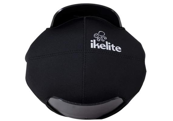 Ikelite Neoprene Cover for 8 Inch Domeport with Drawstring