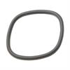 Ikelite O-Ring for battery door DS50 / DS51 / AF35