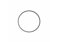 Ikelite O-Ring for Ikelite Flat Port 9305.94