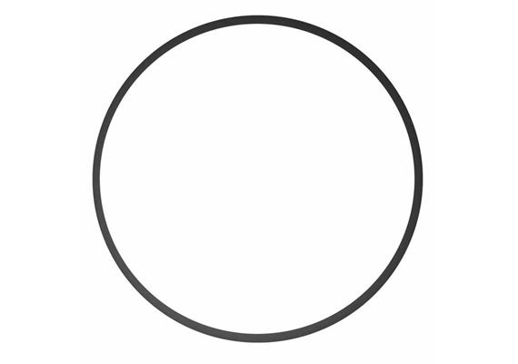 Ikelite O-Ring for WD-4 Wide Angle Dome