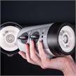 Ikelite RC165 TTL underwater strobe with fiber optic connection & 1" ball | Bild 6