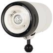 Ikelite RC165 TTL underwater strobe with fiber optic connection & 1" ball | Bild 2