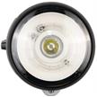 Ikelite RC165 TTL underwater strobe with fiber optic connection & 1" ball | Bild 4