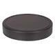 Ikelite Rear Lens Cap for W20 Lens