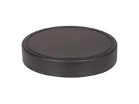 Ikelite Rear Lens Cap for W20 Lens