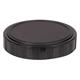 Ikelite Rear Lens Cap for W30 Lens