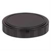 Ikelite Rear Lens Cap for W30 Lens