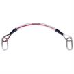 Ikelite Red Cable Grip for Housings | Bild 2