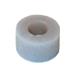 Ikelite rubber pad for button of Ikelite housings Type .240-.437x.250