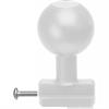 Ikelite screw 0202.4 for ball mount 9571.4 and 4081.4