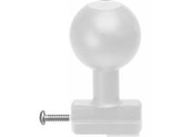 Ikelite screw 0202.4 for ball mount 9571.4 and 4081.4