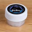 Ikelite Silicone Lubricant O-Ring Grease, Resealable (7,5ml) | Bild 2