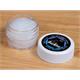 Ikelite Silicone Lubricant O-Ring Grease, Resealable (7,5ml)