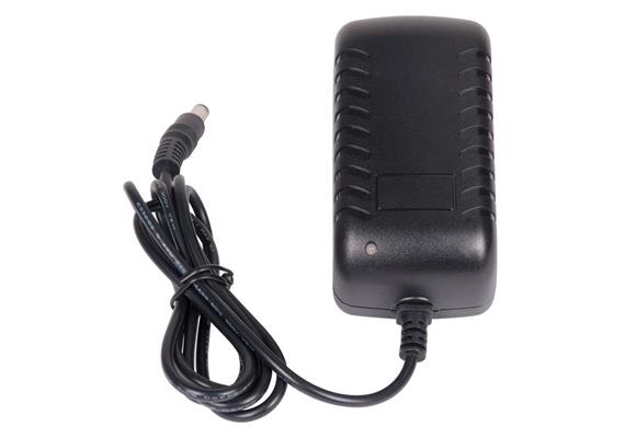 Ikelite Smart Charger for DS161, DS160, DS125 NiMH Battery Packs