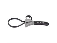 Ikelite Strap Wrench
