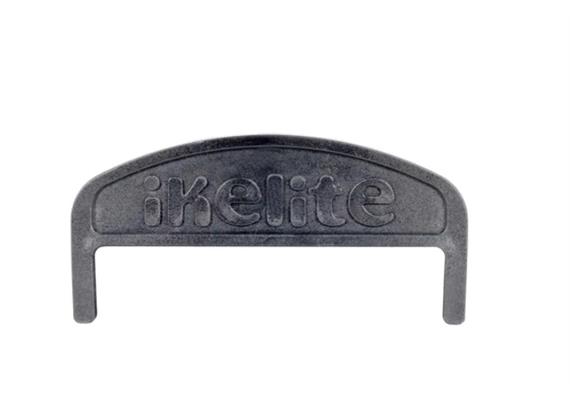 Ikelite Tool for Zoom Retainer Ring for DL Port System