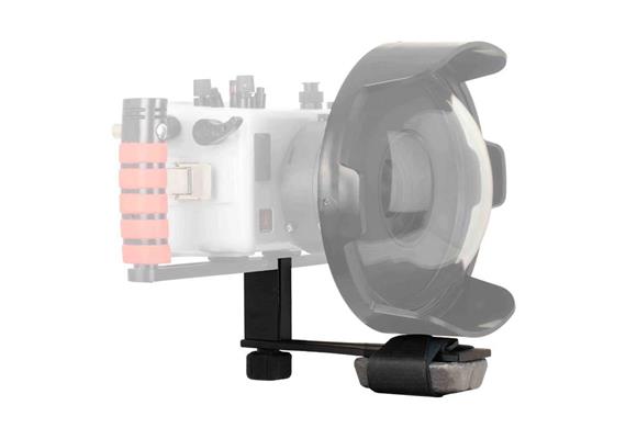 Ikelite Trim Weight System for DLM Mirrorless & Compact DSLRHousings