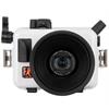 Ikelite Underwater Housing for Canon PowerShot G5 X Mark II