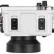 Ikelite Underwater Housing for Canon PowerShot G5 X Mark II | Bild 6