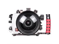 Ikelite underwater housing for Nikon D800, D800E (without port)