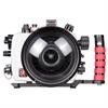 Ikelite underwater housing for Nikon D800, D800E (without port)