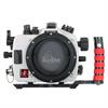 Ikelite underwater housing for Nikon Z8 (without port)