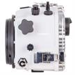 Ikelite underwater housing for Nikon Z5 II Camera (without port) | Bild 5