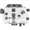 Ikelite underwater housing for Nikon Z5 II Camera (without port) | Bild 3