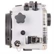 Ikelite underwater housing for Nikon Z6 III Deluxe Version with Handles, Vacuum Pump | Bild 5