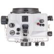 Ikelite underwater housing for Nikon Z6 III (without port) | Bild 3