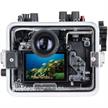 Ikelite underwater housing for Olympus OM-D E-M1 III (w/o port) | Bild 2