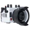 Ikelite underwater housing for Olympus OM-D E-M5 III & OM System OM-5 (w/o port)