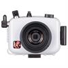 Ikelite underwater housing for Olympus Tough TG-3 / TG-4