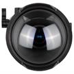 Ikelite Underwater Housing for Olympus Tough TG-6 with Dome Port for FCON-T02 Fisheye | Bild 4