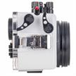 Ikelite underwater housing for OM System (Olympus) OM-5 / OM-5 II / E-M5 III (w/o port) | Bild 4