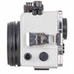 Ikelite underwater housing for OM System (Olympus) OM-5 / OM-5 II / E-M5 III (w/o port) | Bild 5