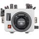 Ikelite underwater housing for OM System (Olympus) OM-5 / OM-5 II / E-M5 III (w/o port)