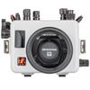 Ikelite underwater housing for OM System (Olympus) OM-5 / OM-5 II / E-M5 III (w/o port)