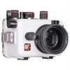 Ikelite underwater housing for Panasonic Lumix LX10, LX15