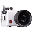 Ikelite underwater housing for Panasonic Lumix ZS100, TZ100, TZ101 | Bild 3