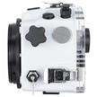 Ikelite underwater housing for Sony a7C (without port) | Bild 5