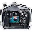 Ikelite underwater housing for Sony a6600 (without port) | Bild 2