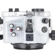 Ikelite underwater housing for Sony a6600 (without port) | Bild 6