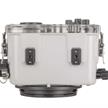 Ikelite underwater housing for Sony a7C II / a7CR (without port) | Bild 6