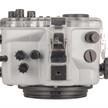 Ikelite underwater housing for Sony a7C II / a7CR (without port) | Bild 3