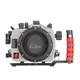 Ikelite underwater housing for Sony a7C II / a7CR (without port)